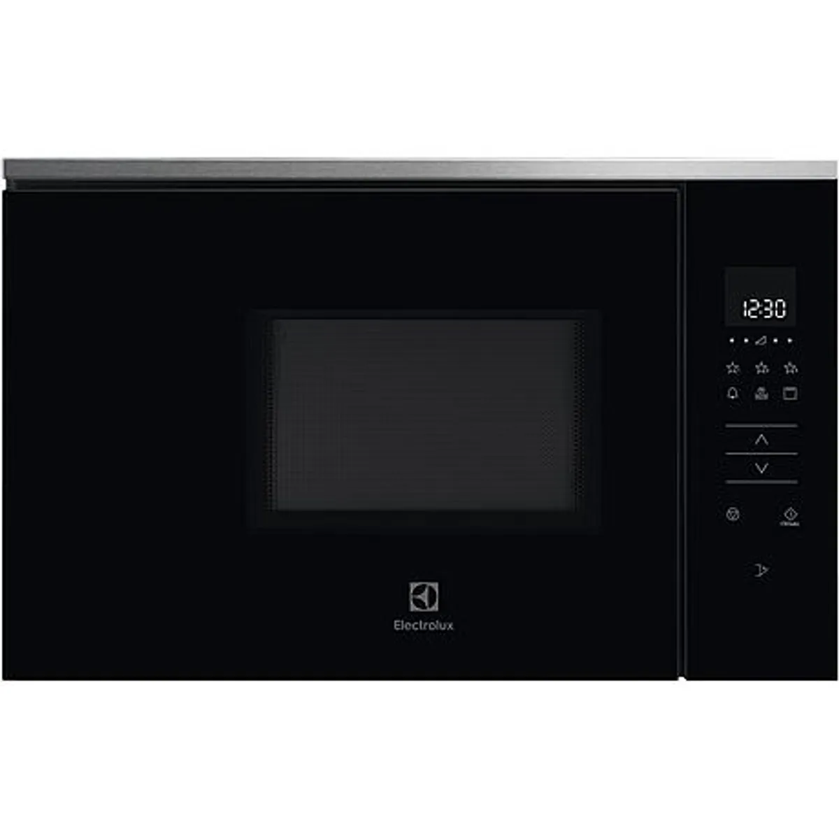 Electrolux Indbygningsmikroovn KMFD172TEX