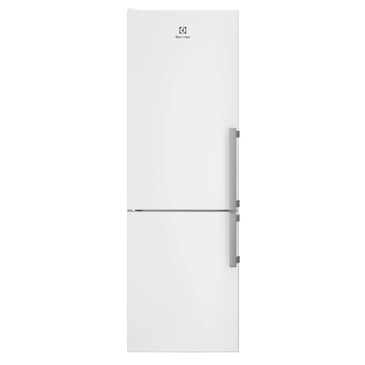 Electrolux Køle-/fryseskab ENB1LE34WL