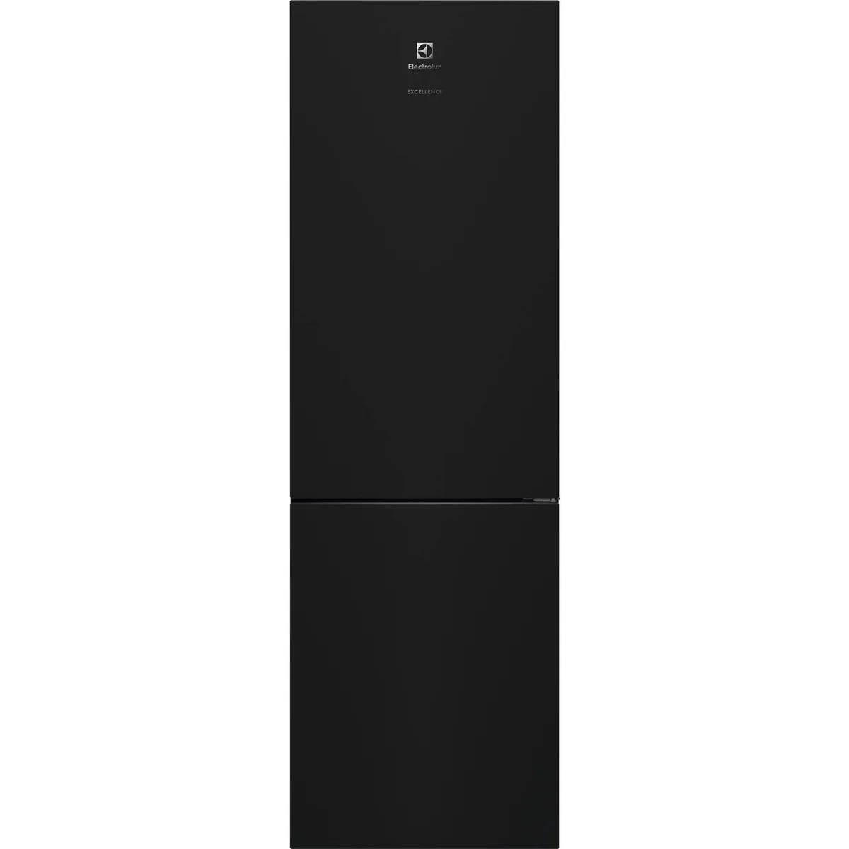 Electrolux Køle-/fryseskab Excellence XNE8187CK