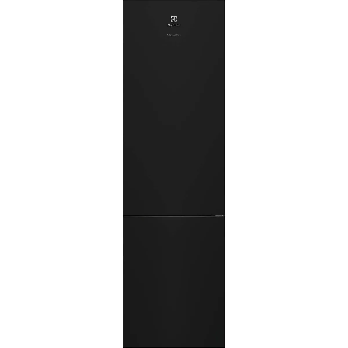 Electrolux Køle-/fryseskab Excellence XNE8202CK