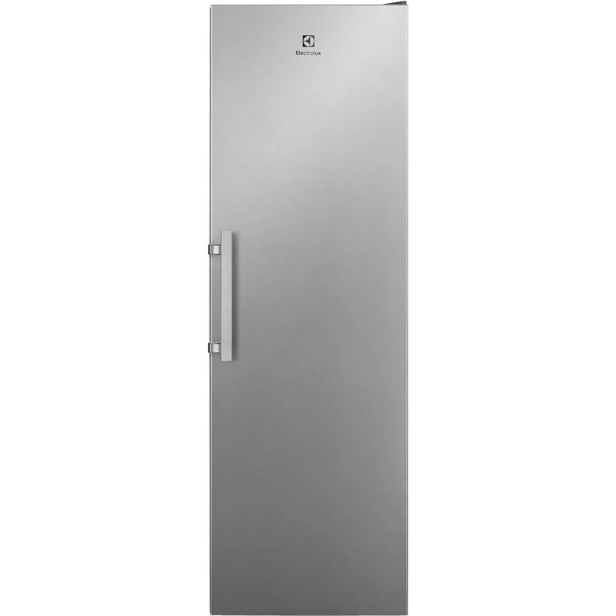 Electrolux Køleskab NRE2DE39U