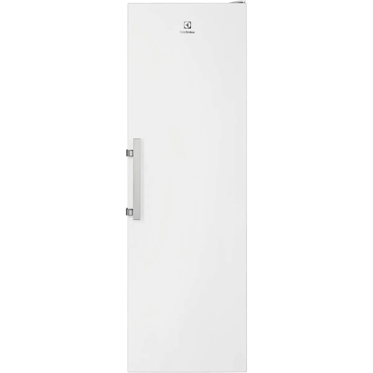 Electrolux Køleskab NRE2DE39W