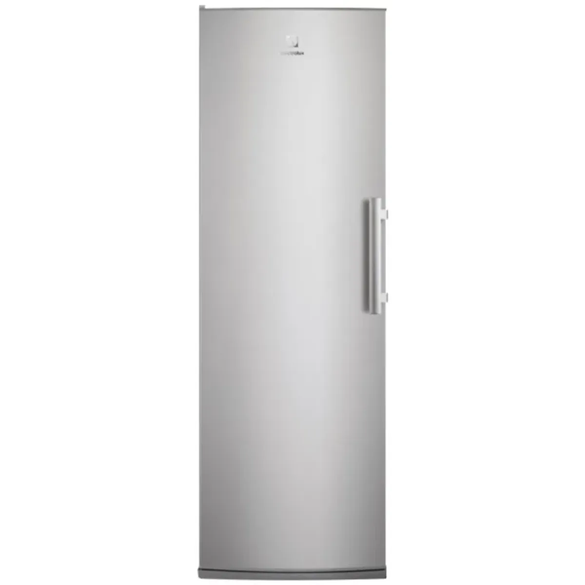 Electrolux LUS1AF28X - Fritstående fryseskab