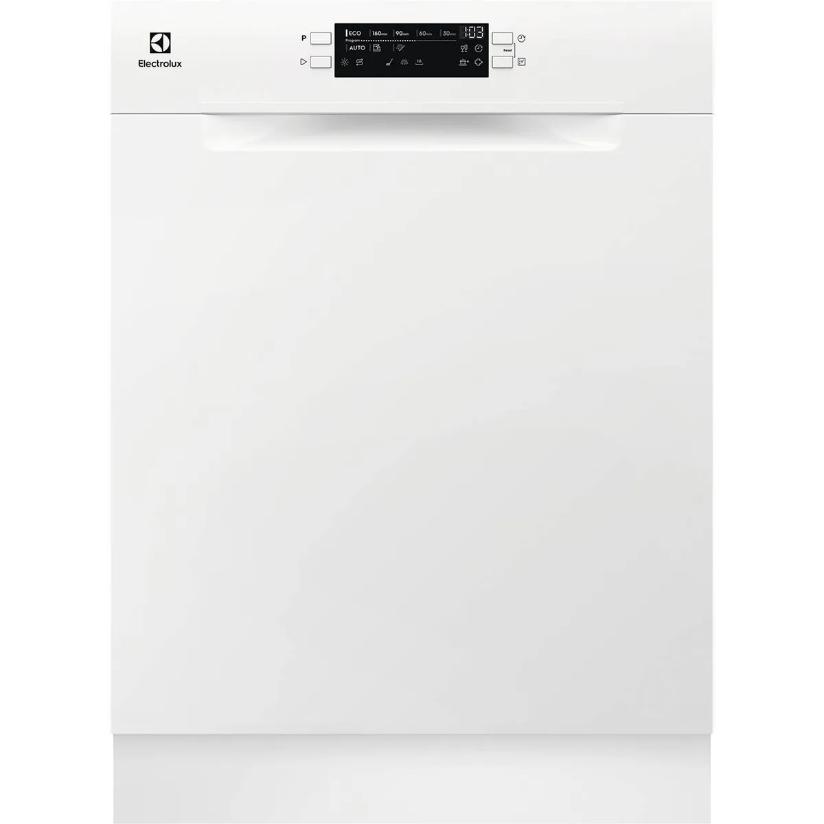 Electrolux Opvaskemaskine ESA47220UW