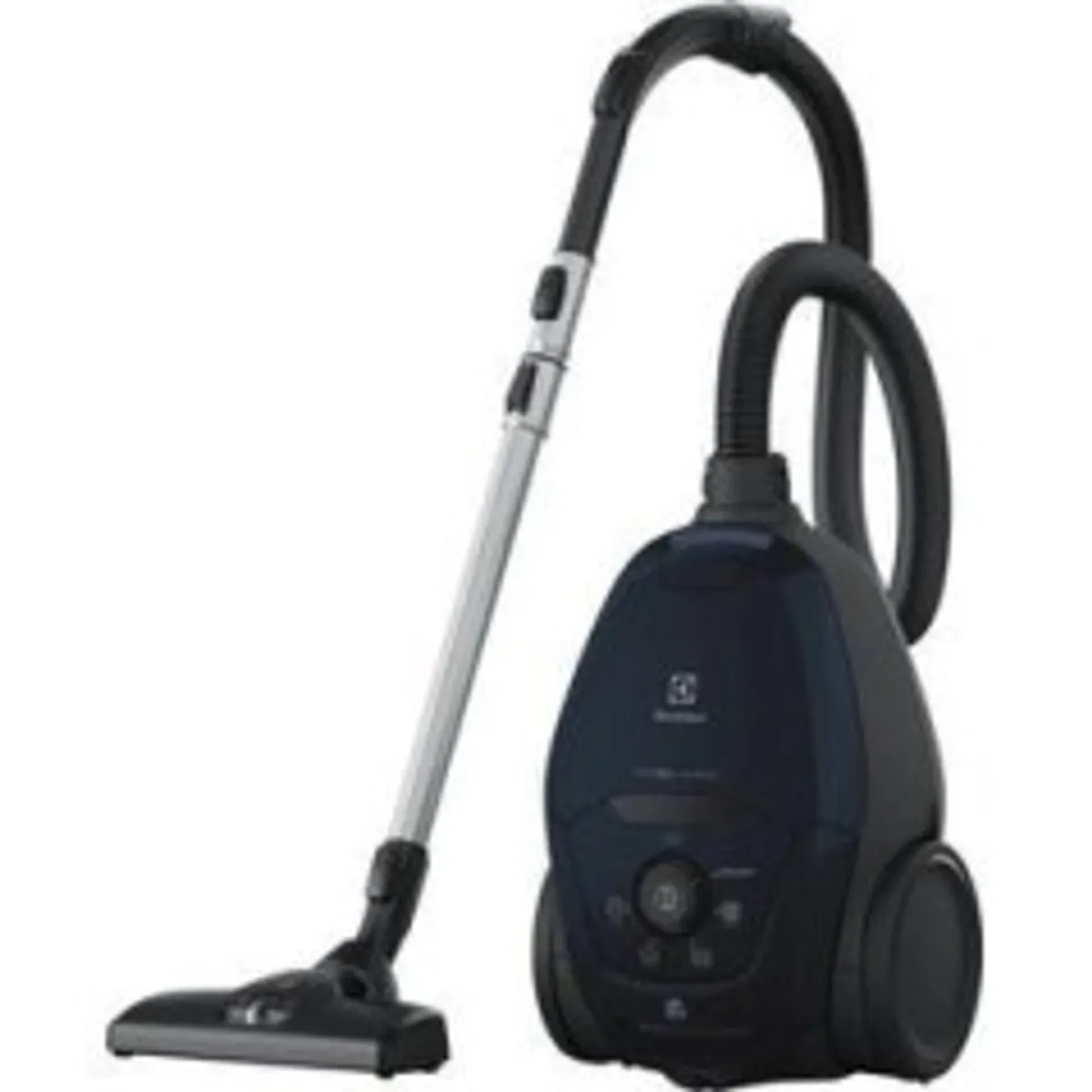 Electrolux Pure D8.2 PD82-4ST Støvsuger Beholder 3.5liter Rum-grønblå