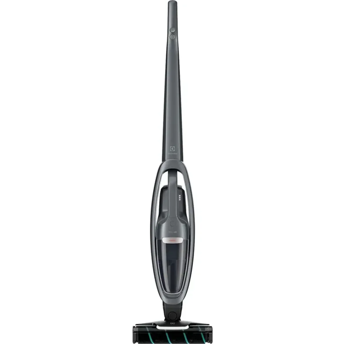 Electrolux WQ81-PANIM - Stickvac