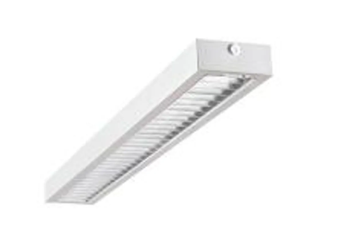 Elevo Led Iii 19w Bt 4000k 2300lm Dp