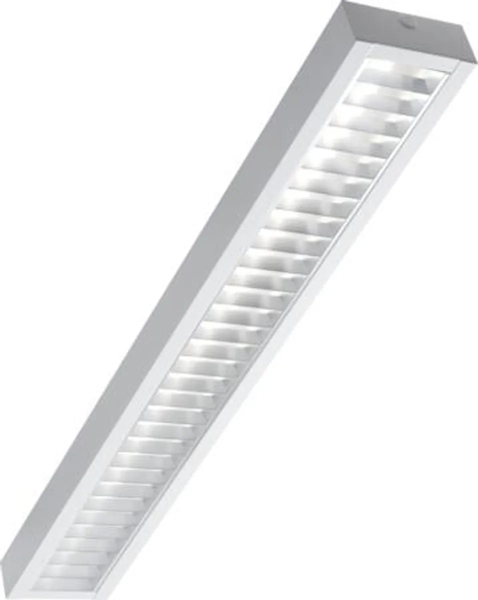 Elevo Led Iii 29W/830/3400Lm El Dp