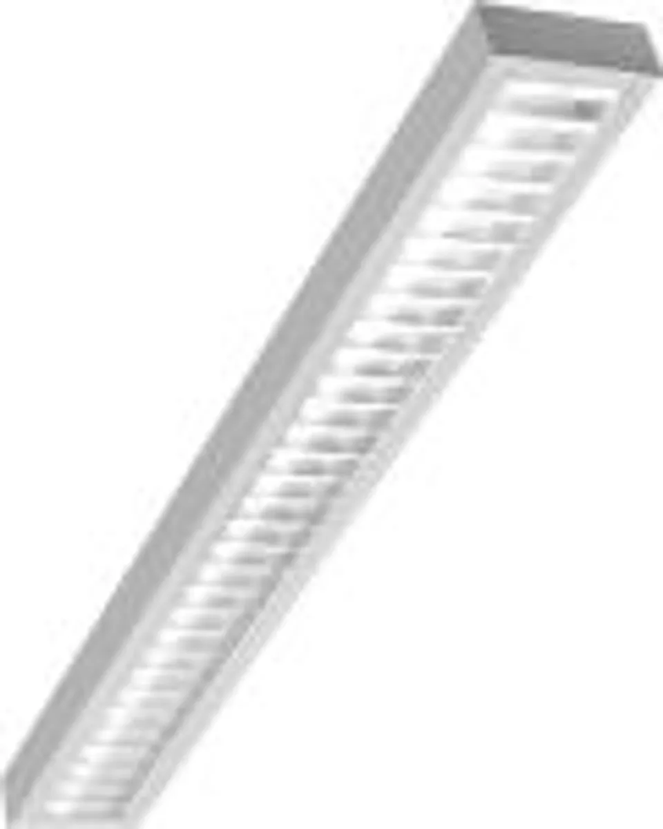 Elevo Led Iii D/i 36w/840/5000lm Da Dp