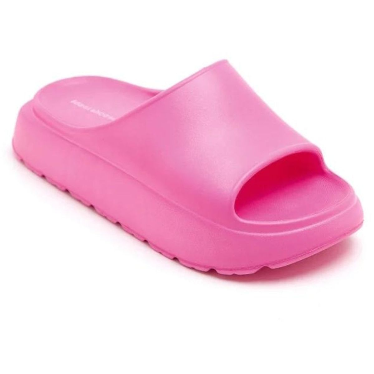 Elisabeth dame sandal 3762 - Fuxia