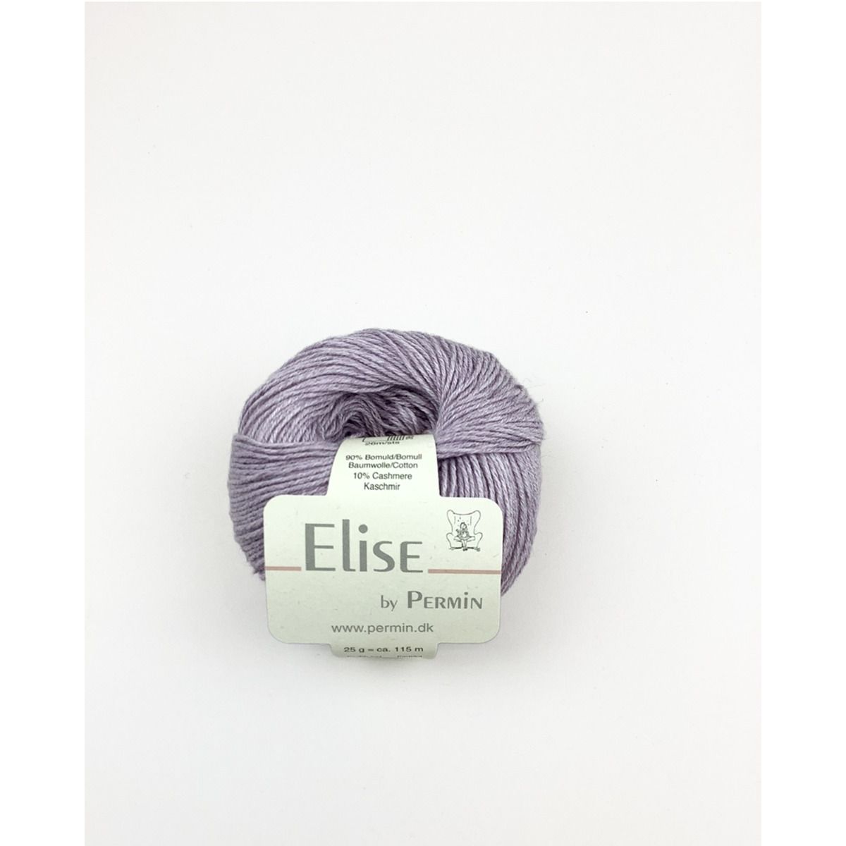 Elise | 881125 Mulberry