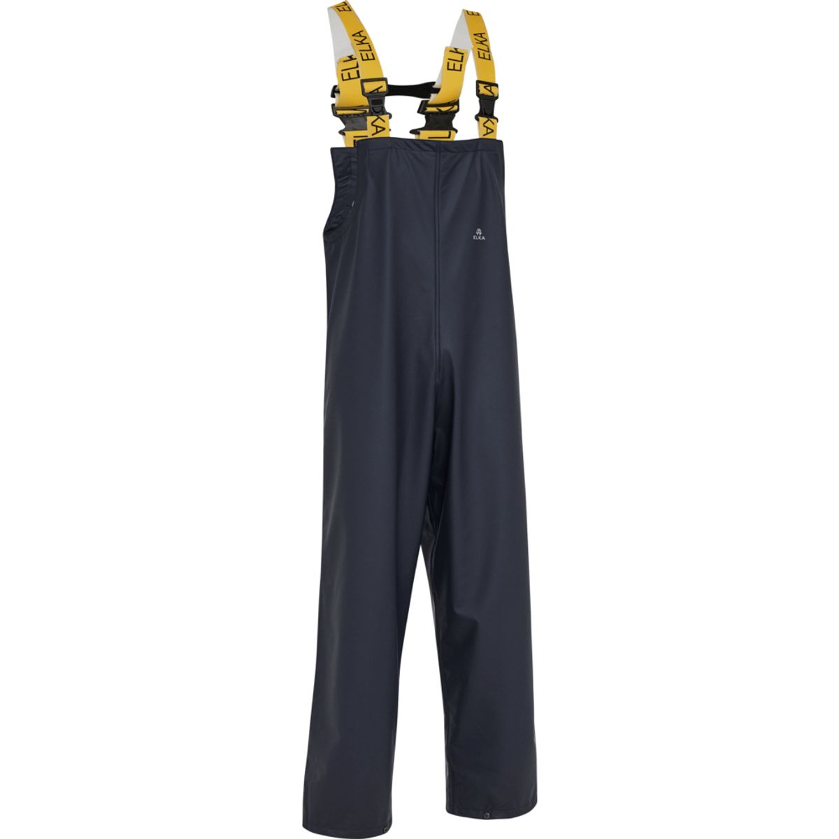 ELKA Dry Zone Pu Overall 029900