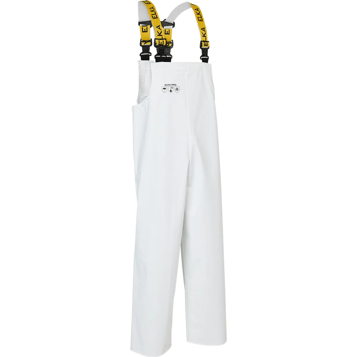 ELKA PRO Overall 079900