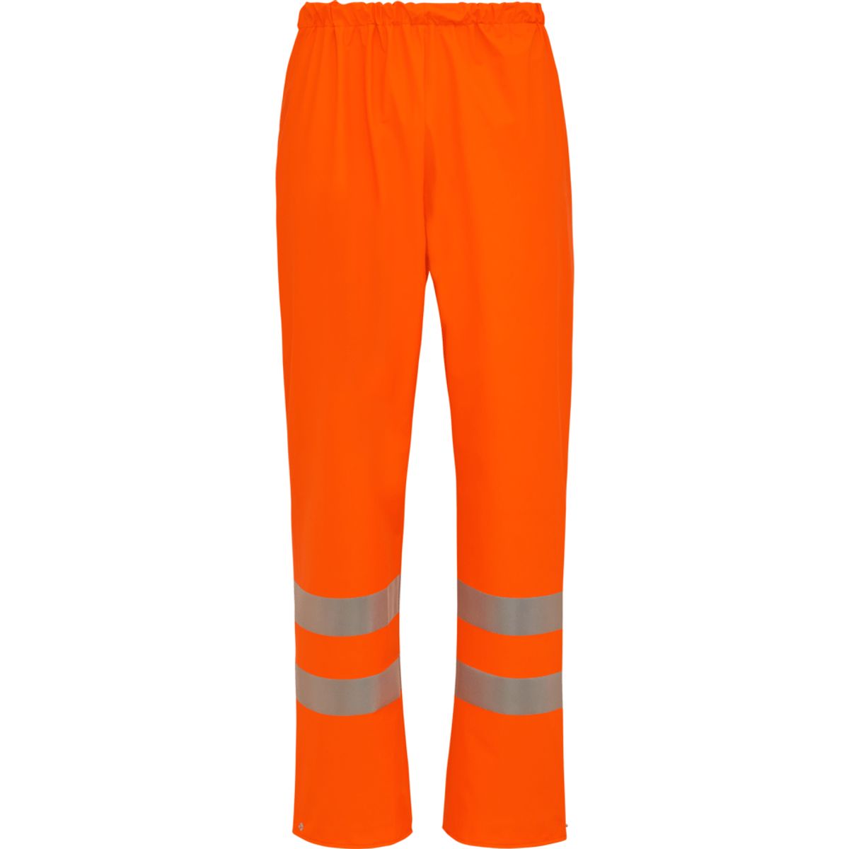 ELKA Taljebuks PU Hi-Vis med reflekser 072400R