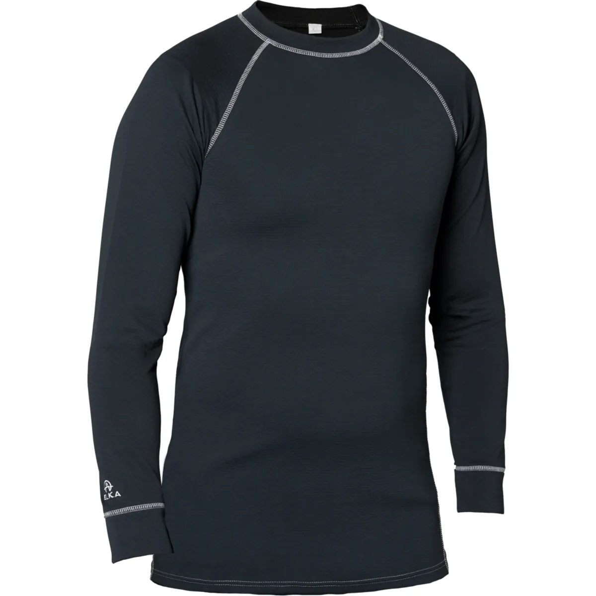 ELKA Termo Base Layer - Undertrøje 104500