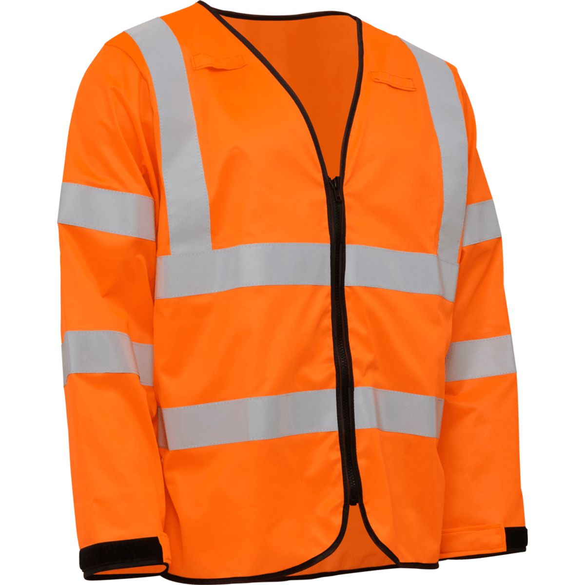 ELKA Visible Xtreme klasse 3 vest 1320SPEC.