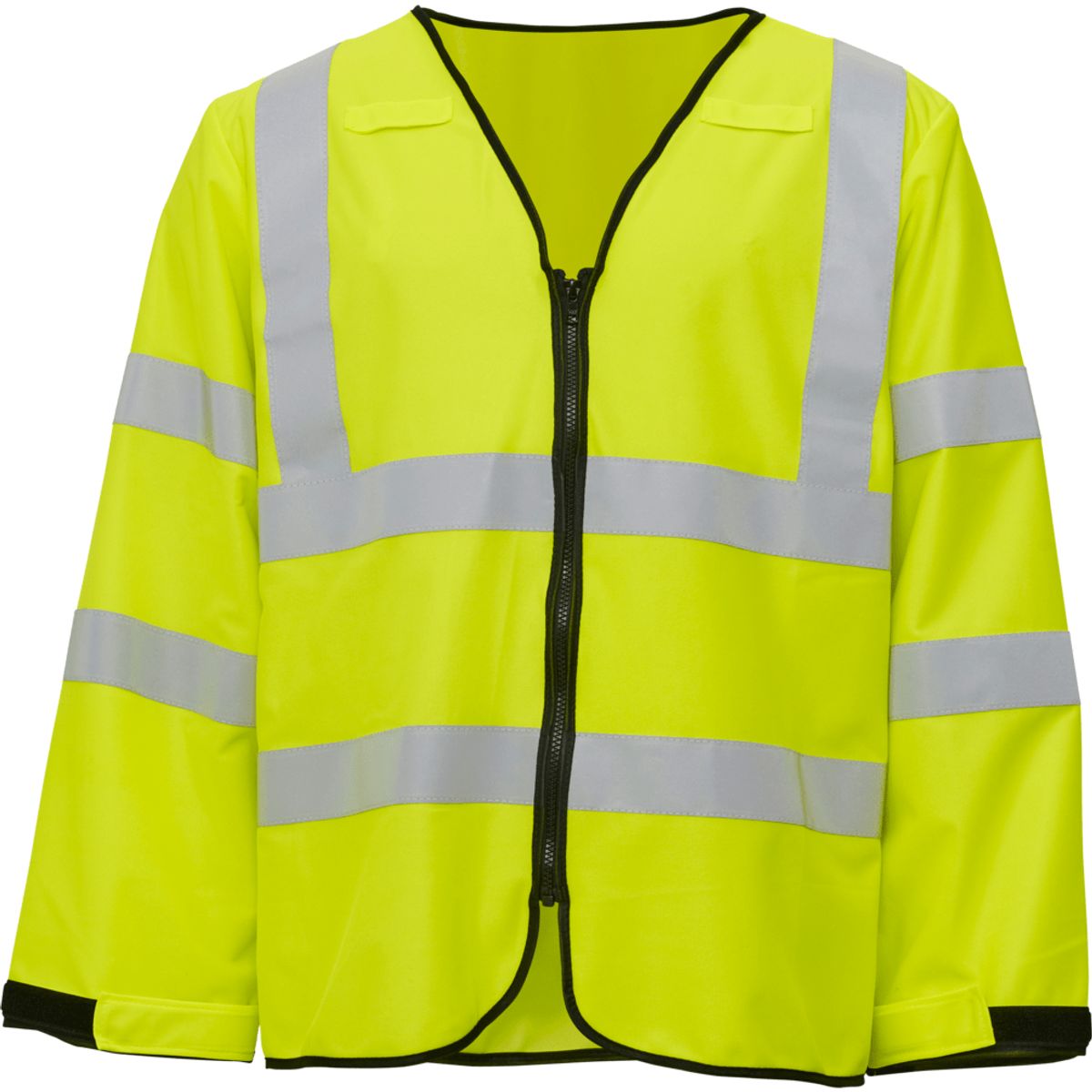 ELKA Visible Xtreme klasse 3 vest 1320SPEC.