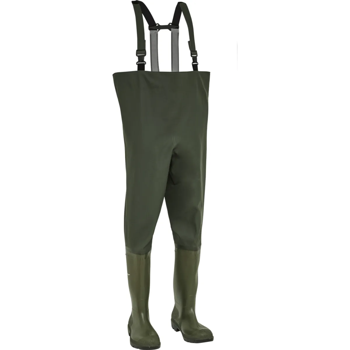 ELKA Waders 171700