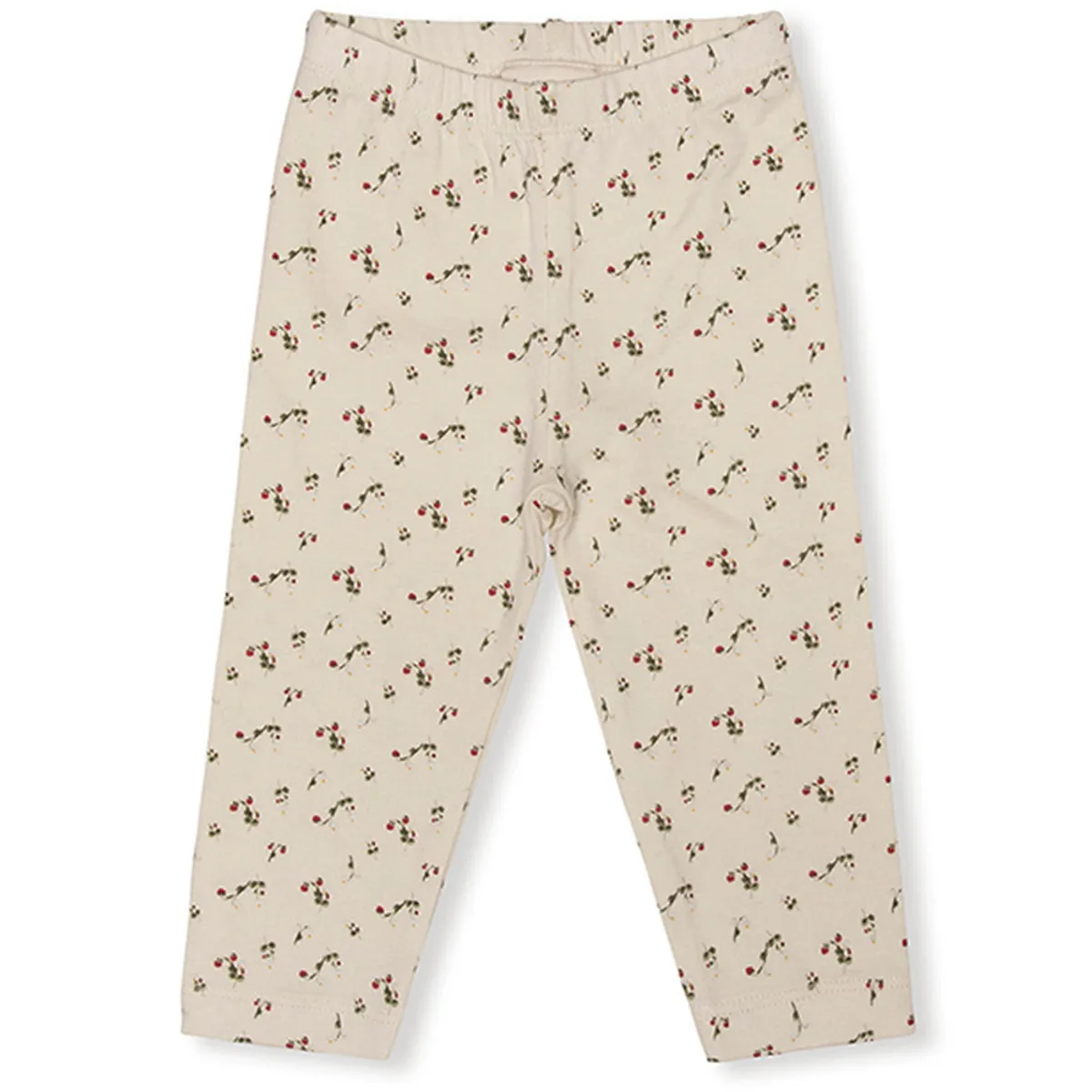 Elois leggings (2 år/92 cm)