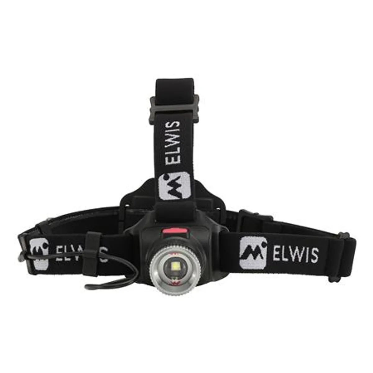 Elwis Elwis pro blaze h380 pandelampe