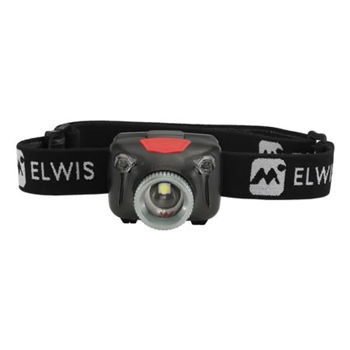 Elwis Pro Catch H430 Pandelampe Lighting