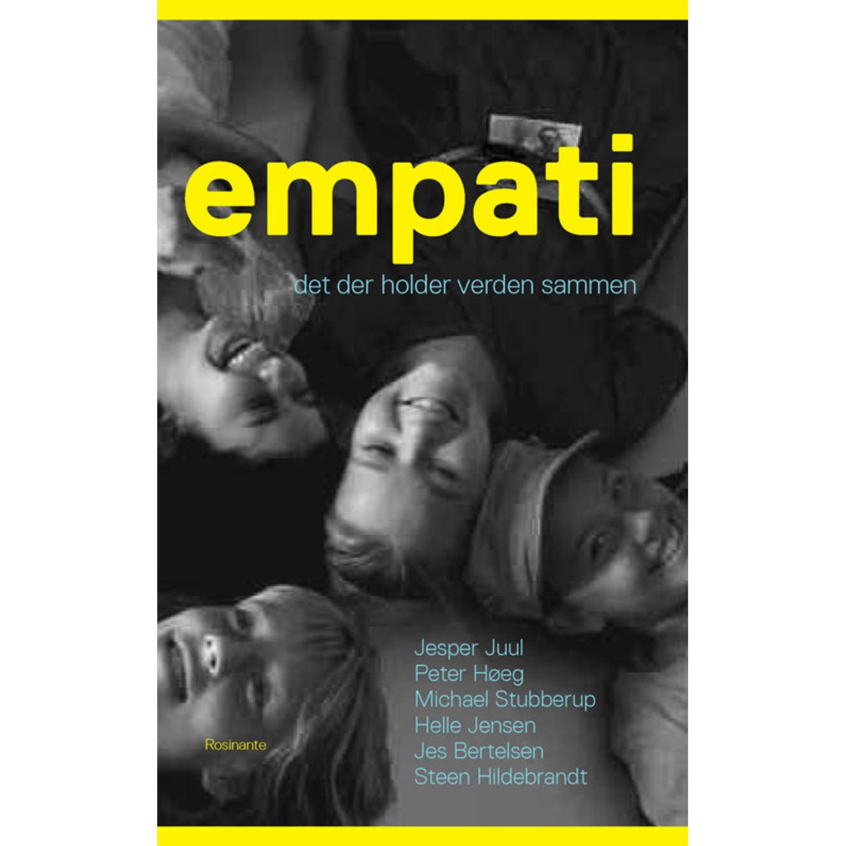 Empati