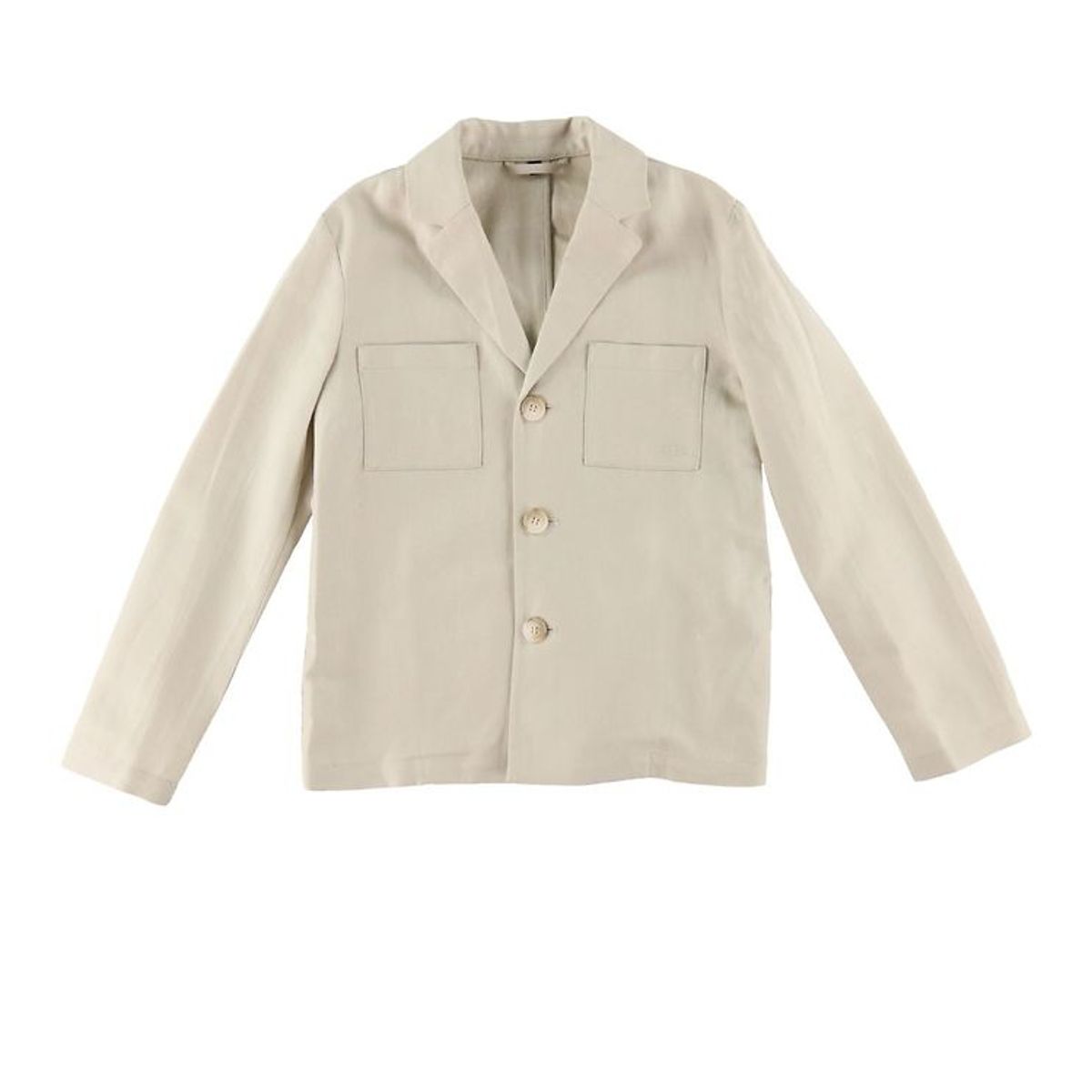 Emporio Armani Blazer - Beige