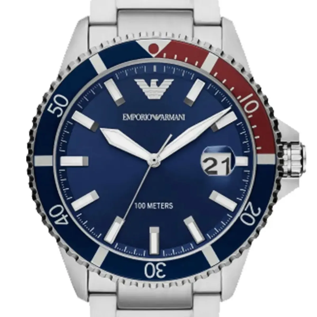 Emporio Armani Diver AR11339