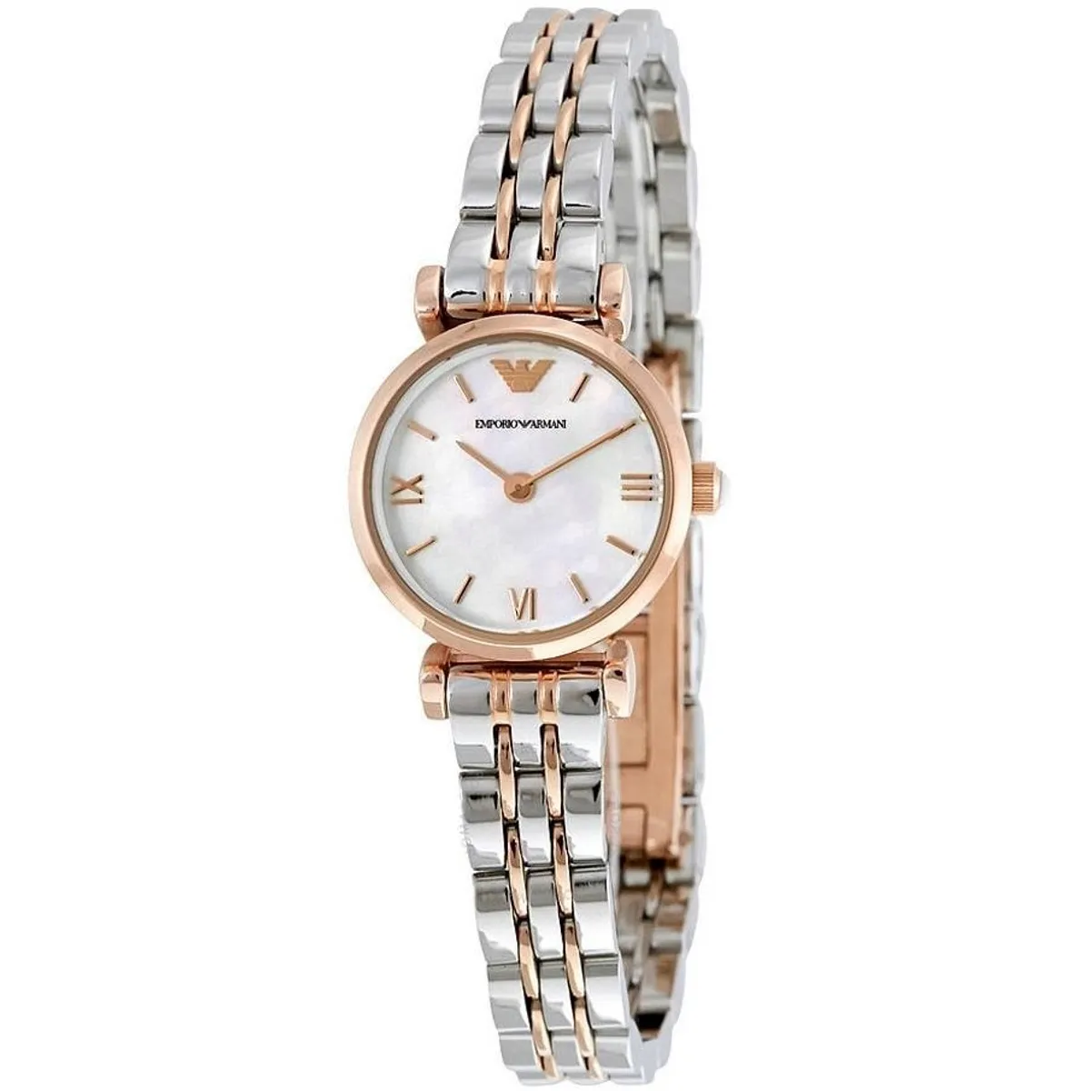 Emporio Armani Lady AR1764