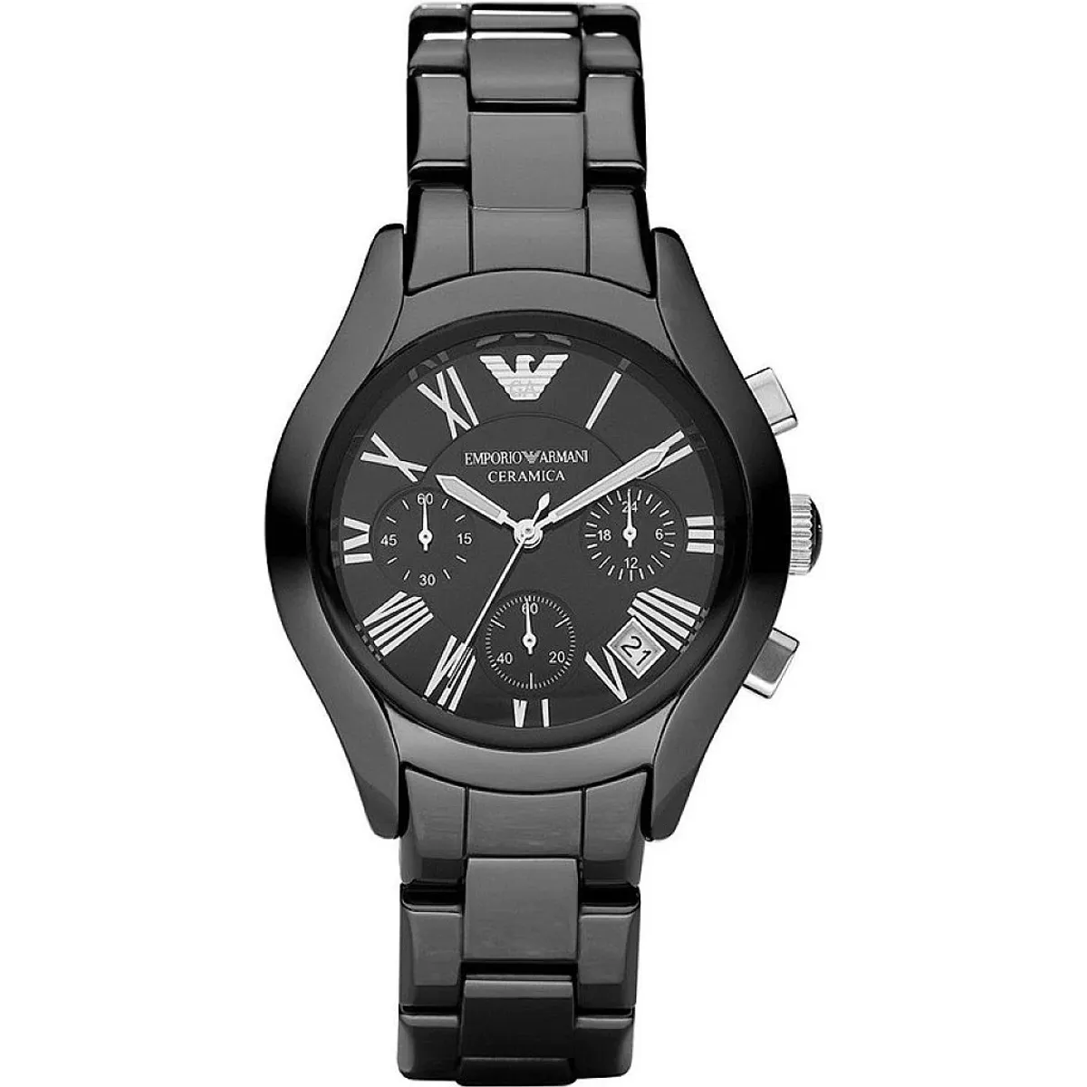 Emporio Armani Lady Dameur AR1401