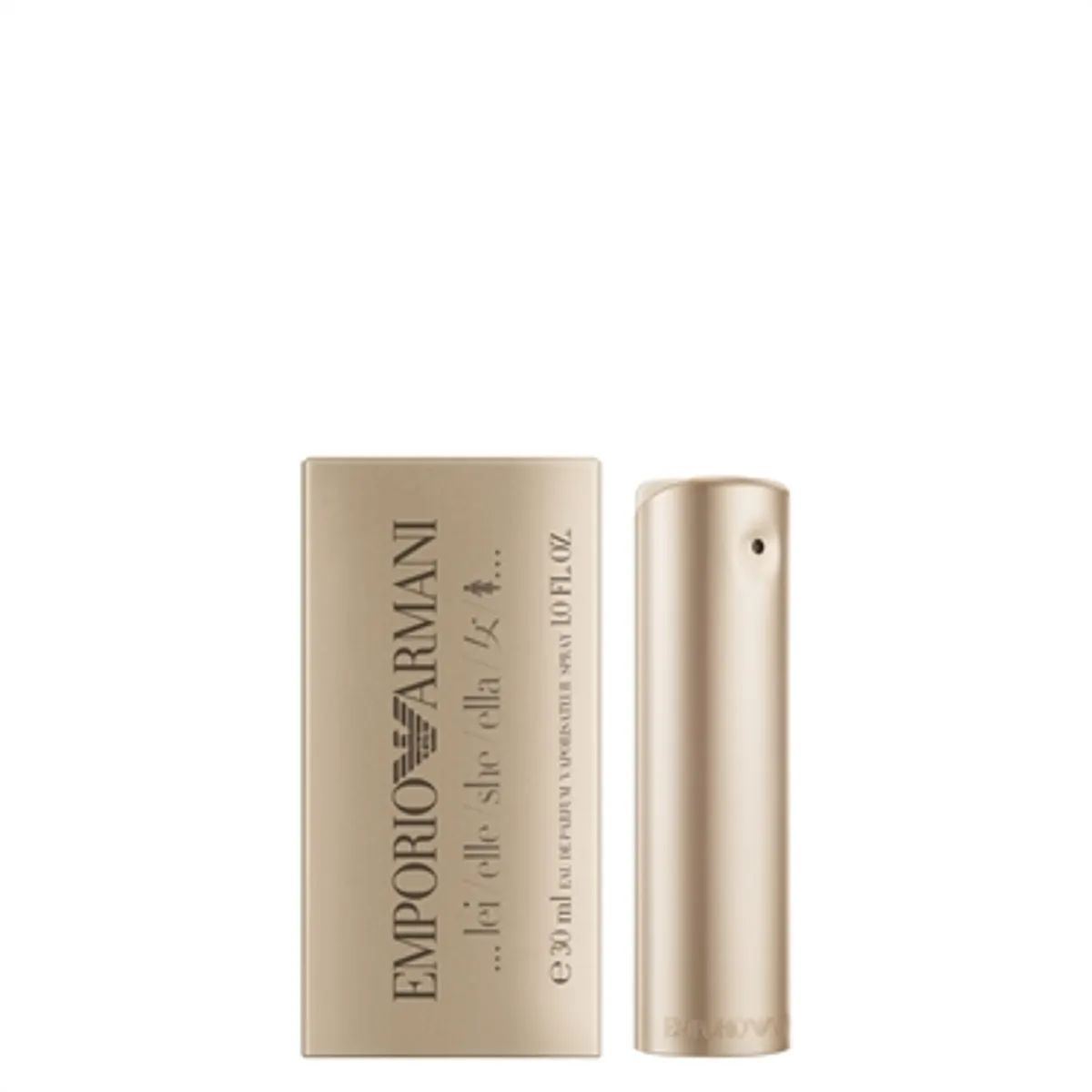 Emporio Armani She Eau De Parfum 30 ml