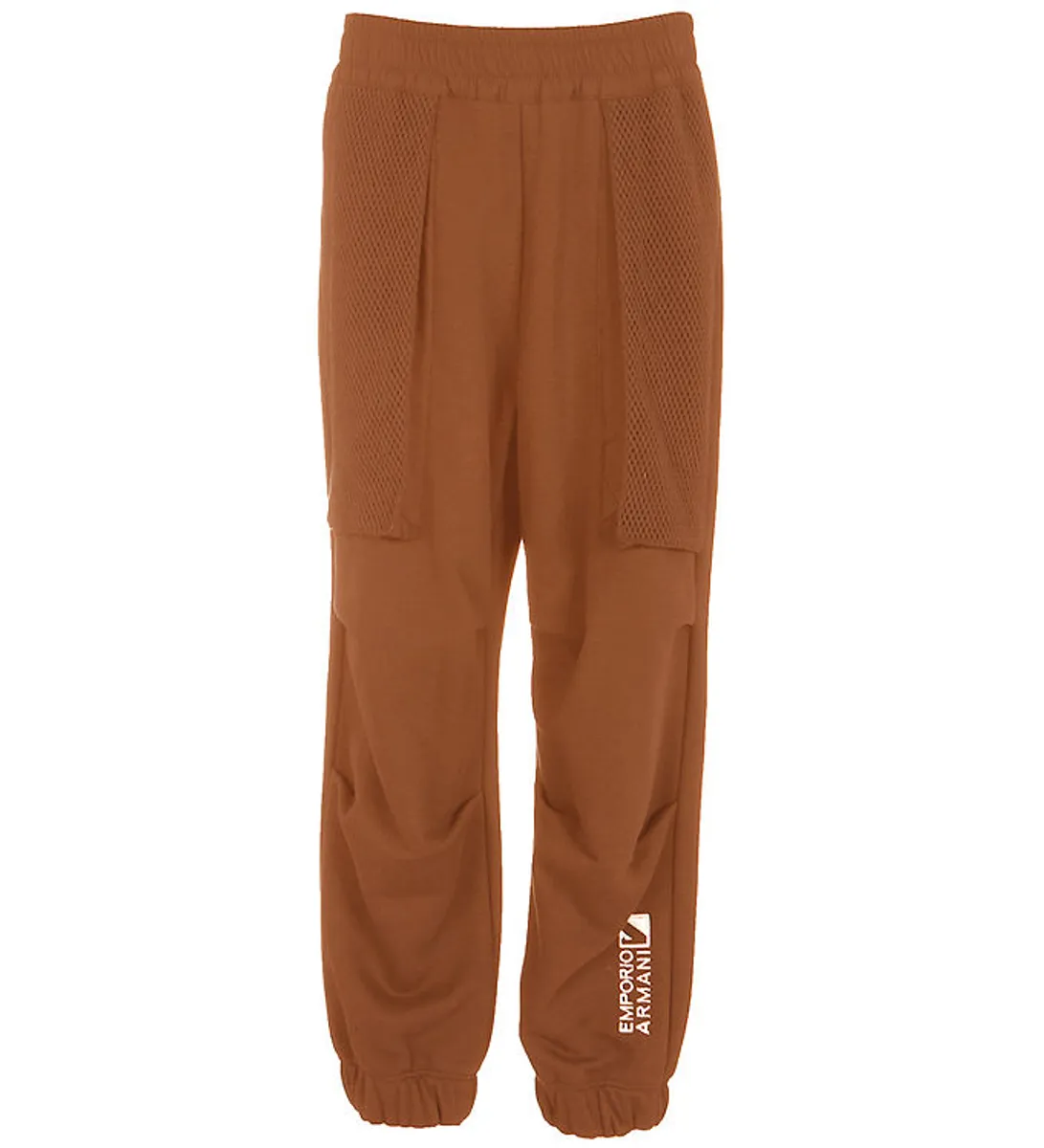 Emporio Armani Sweatpants - Thrush