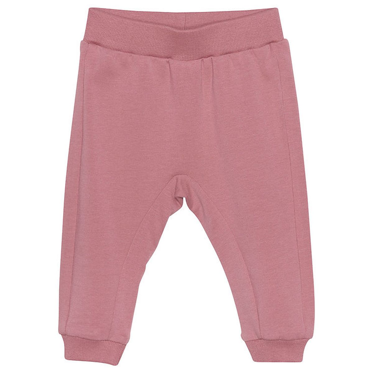 En Fant Sweatpants - Mesa Rose