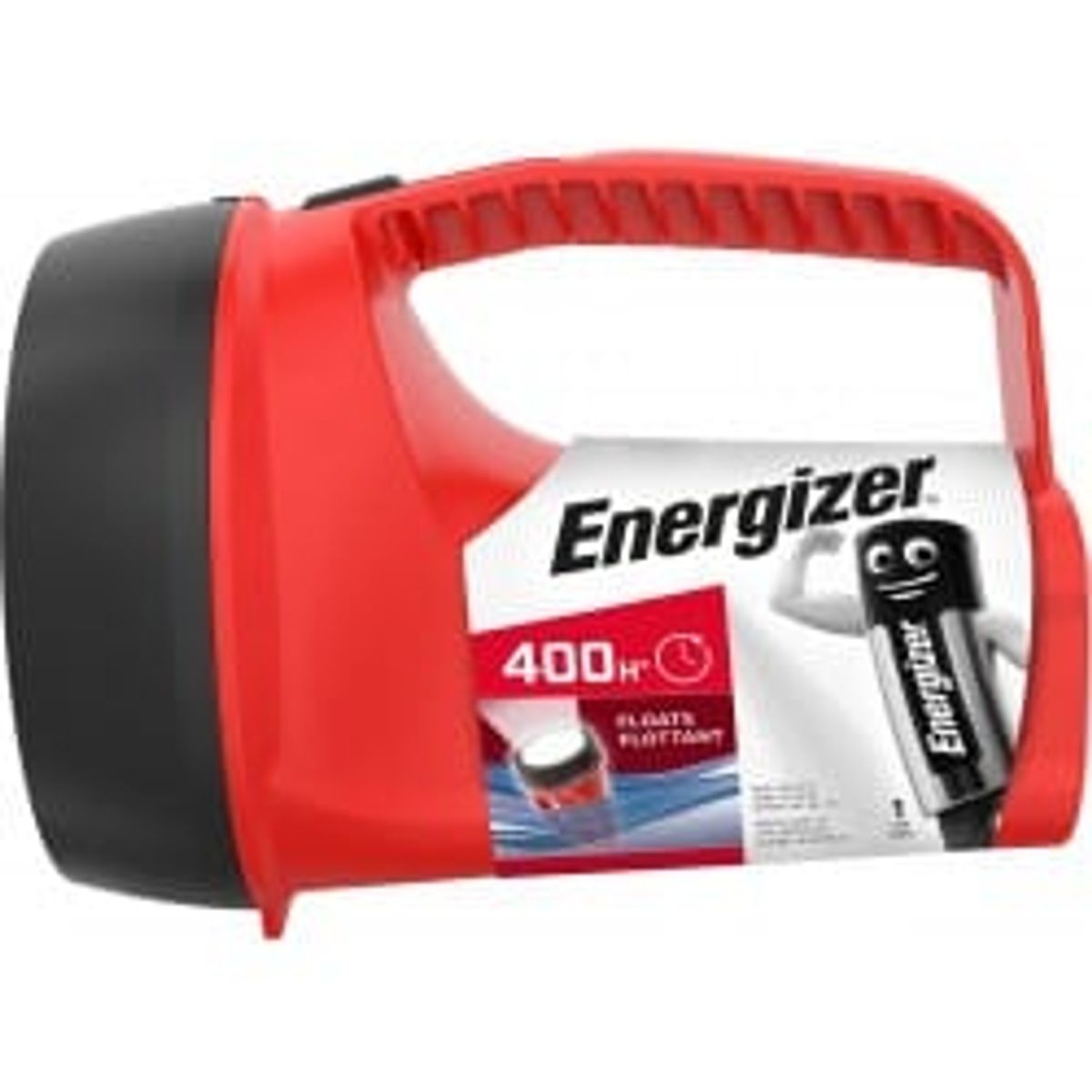 Energizer LED lanterne