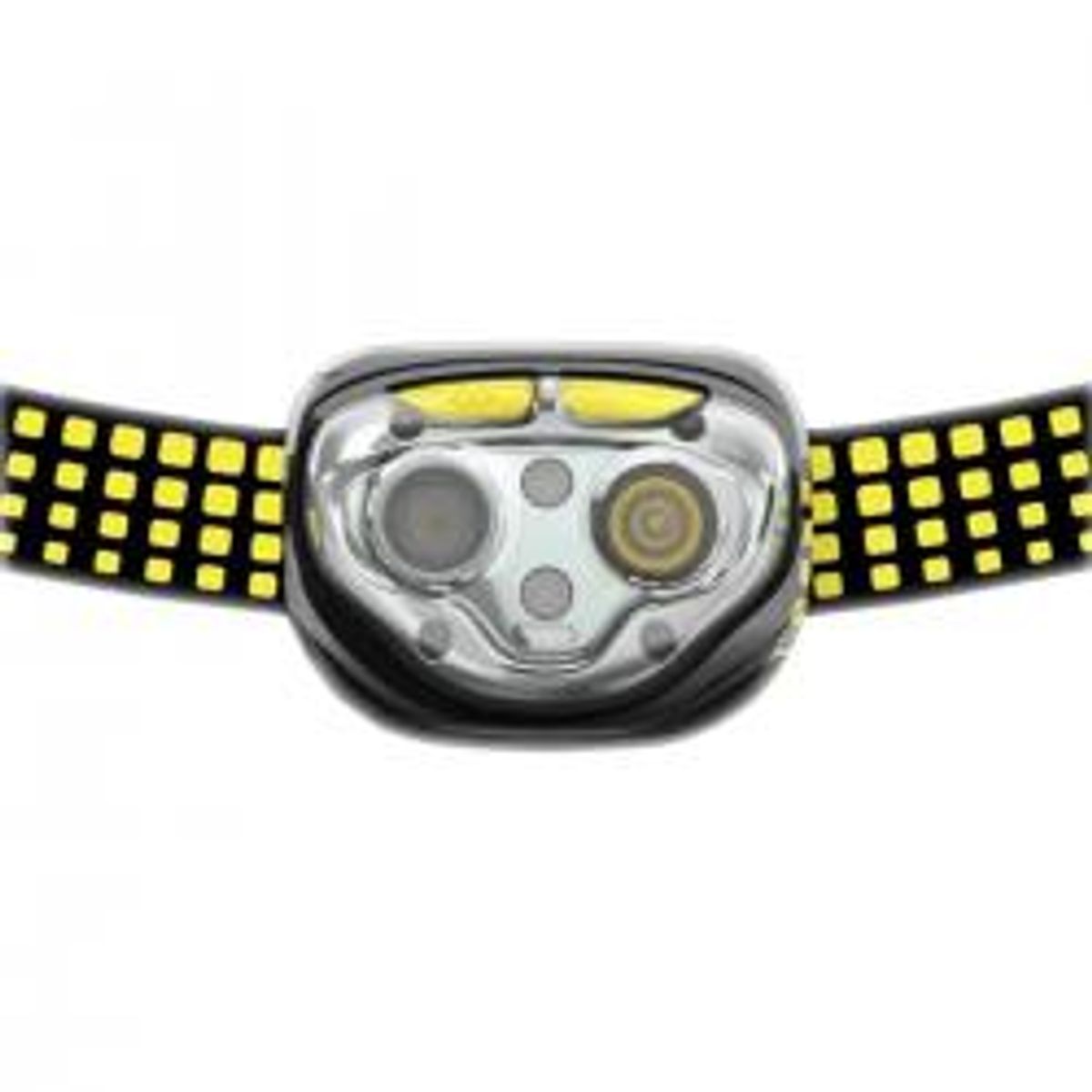 Energizer Vision Ultra Headlight Pandelampe