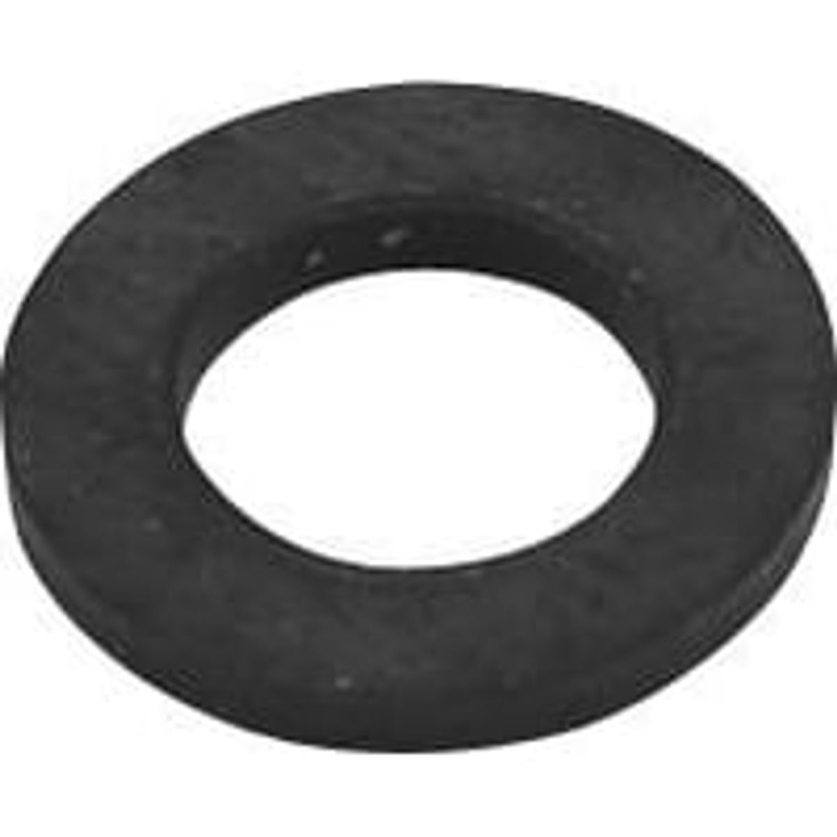 EPDM gummipakning, " (18,5 / 10 x 2 mm)