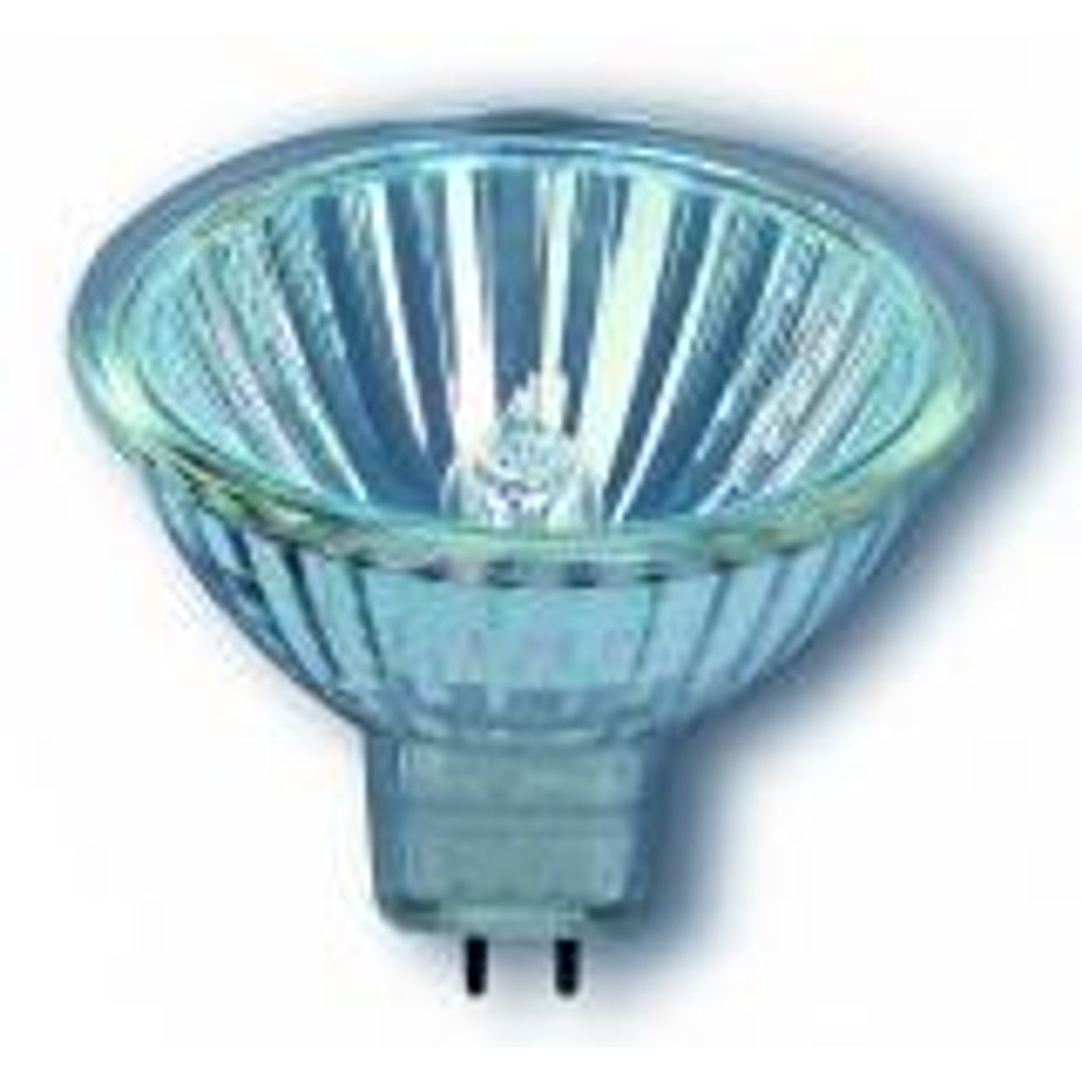 Erstatter OSRAM DECOSTAR 51 TITAN 20W 12V 36GR GU 5,3