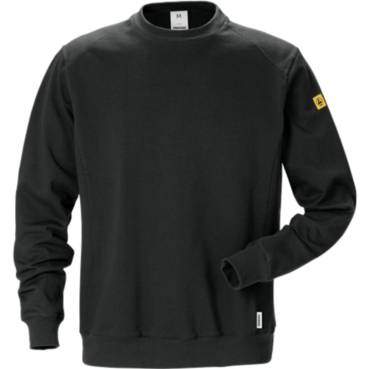 ESD SWEATSHIRT 7083