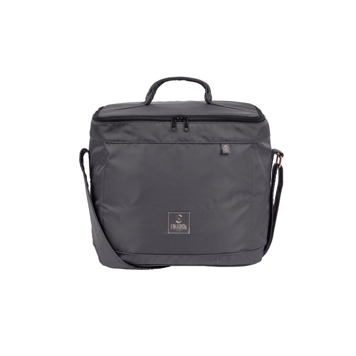 Eskadron HIGHGLOSS Bag - Basalt Grey