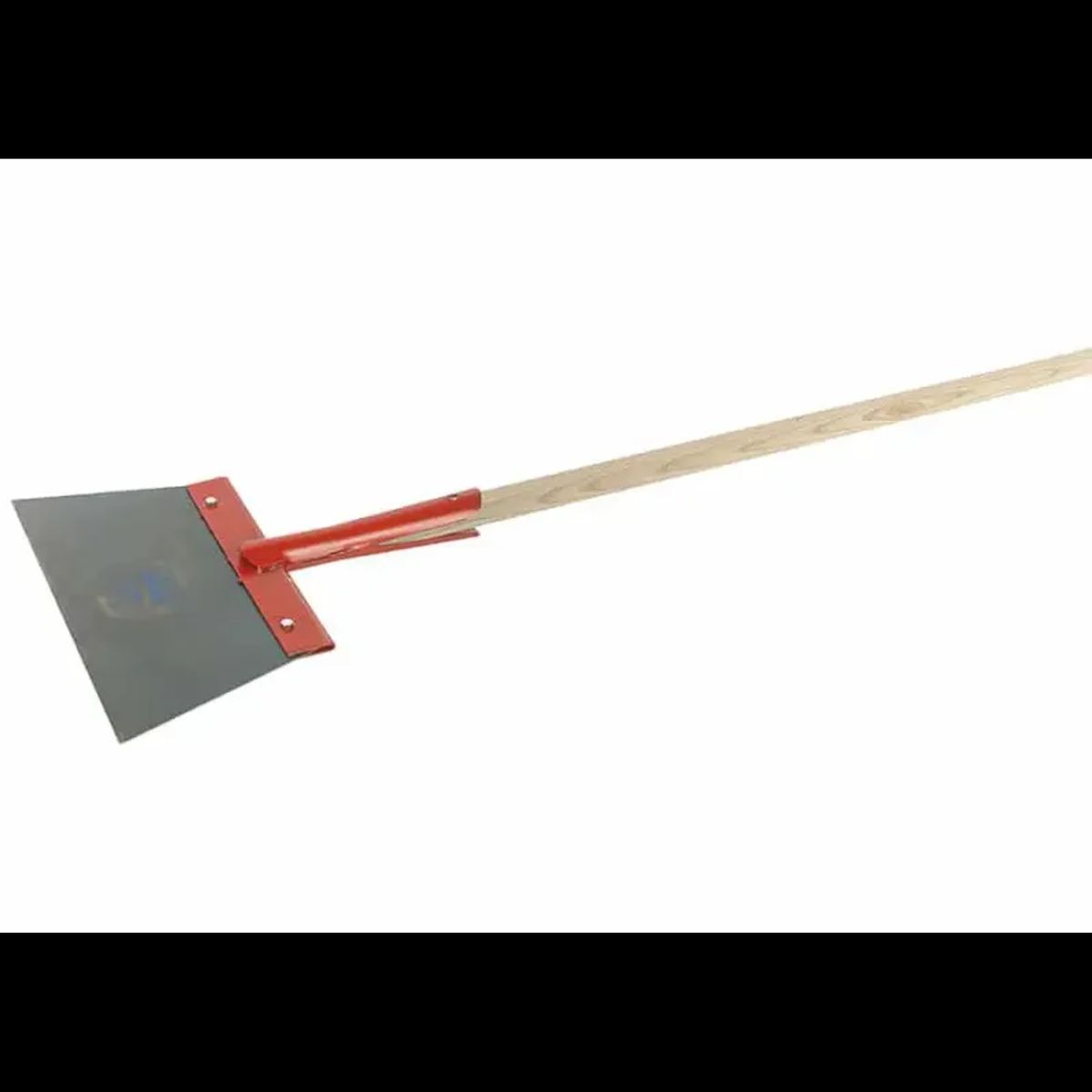 Eskimo Gratspade 300mm - 24522