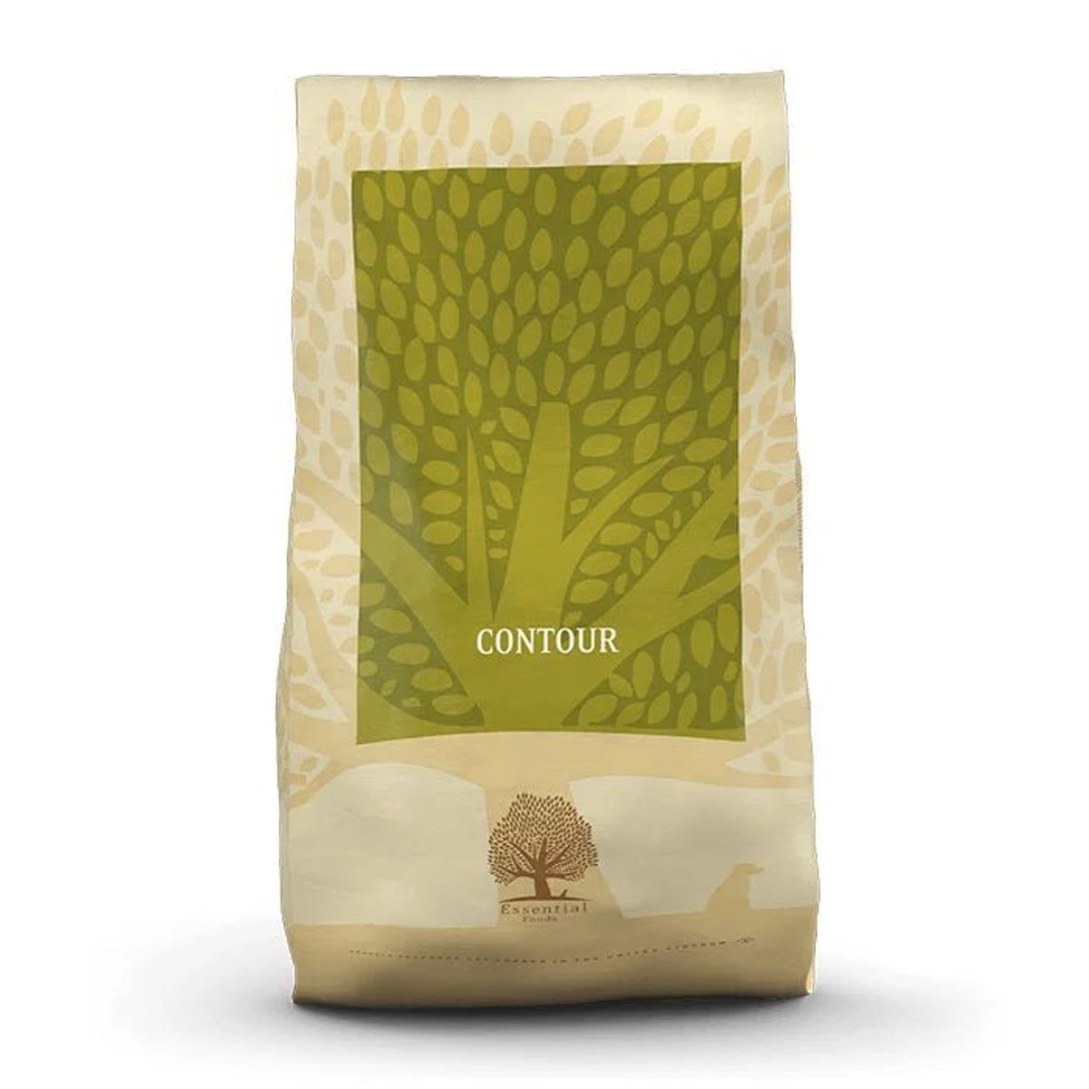 Essential Contour 10KG