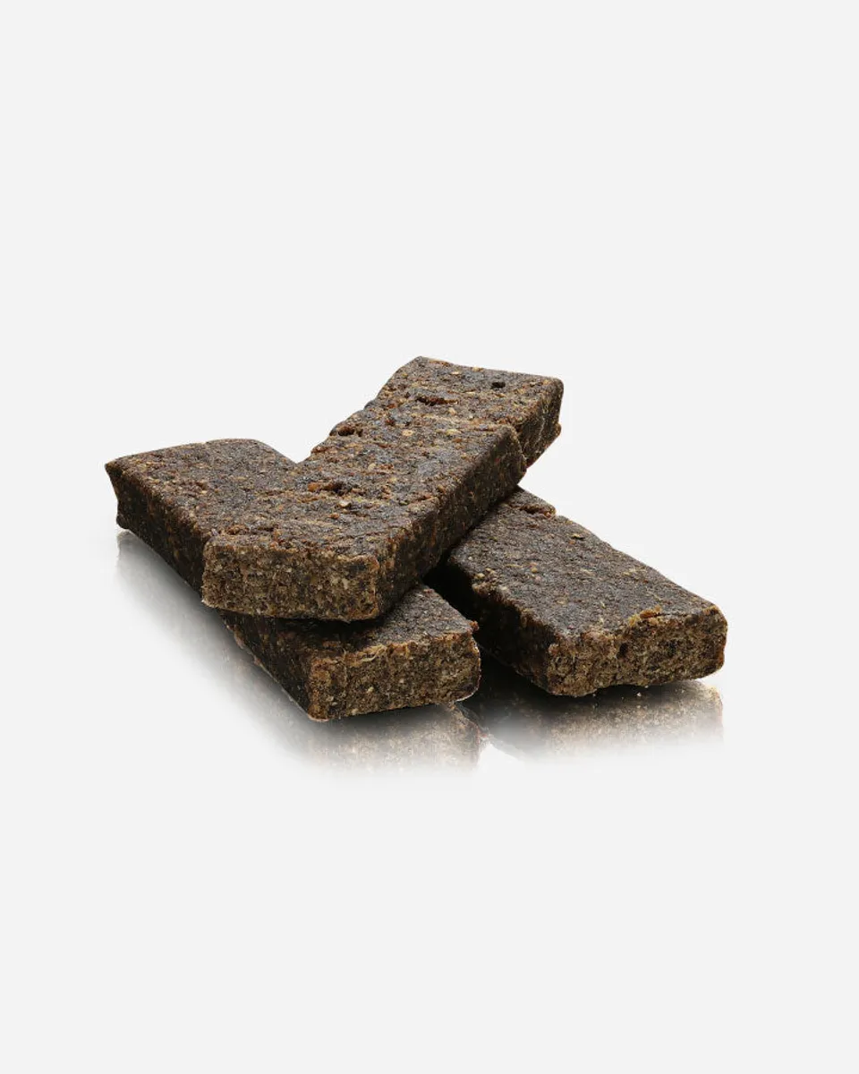 Essential Finest - Lamb & Venison Bars - 3 stk.