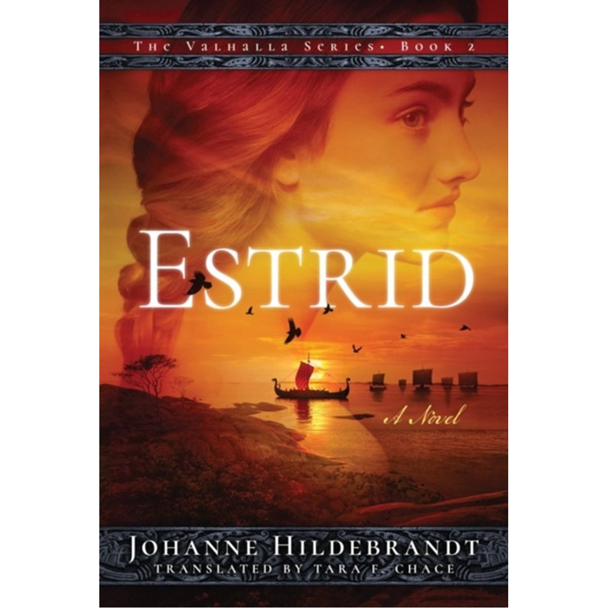 Estrid