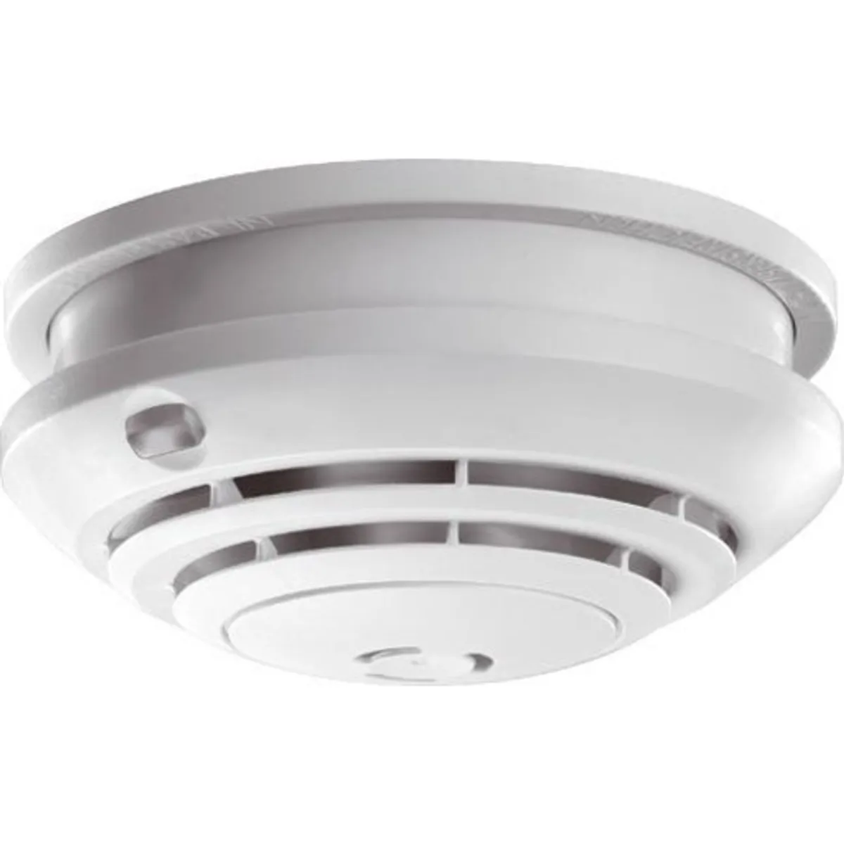 Esylux Protector K røgalarm 230V