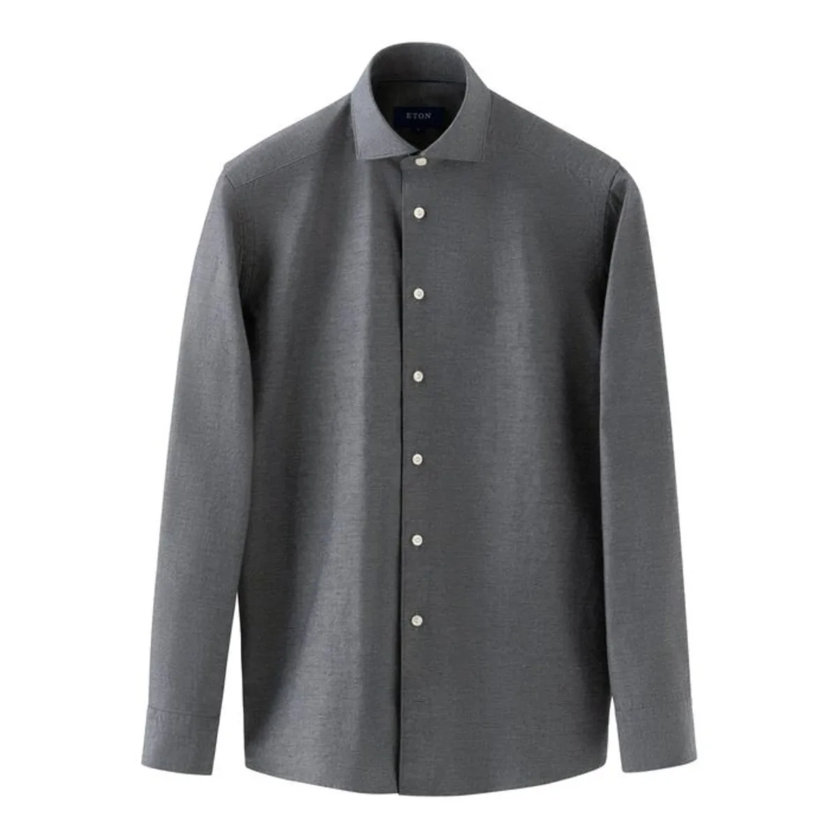 Eton Recycled Shirt