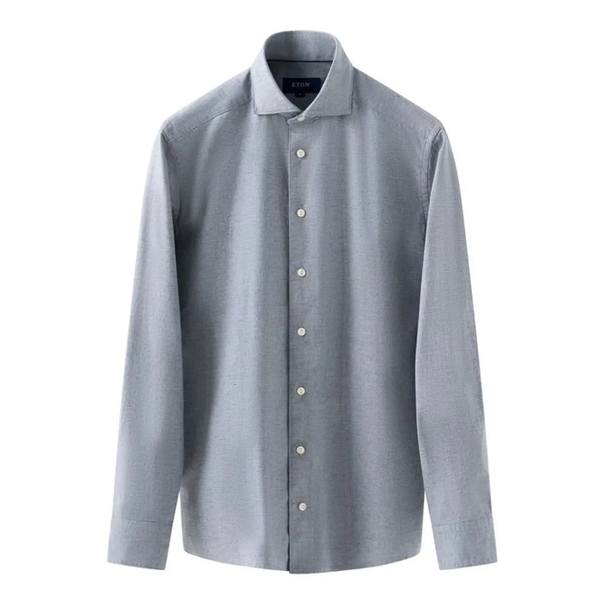 Eton Recycled Shirt