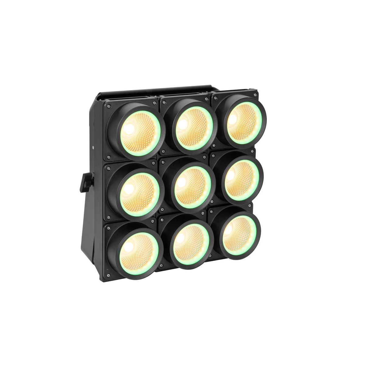 Eurolite LED IP Atmo Blinder 9