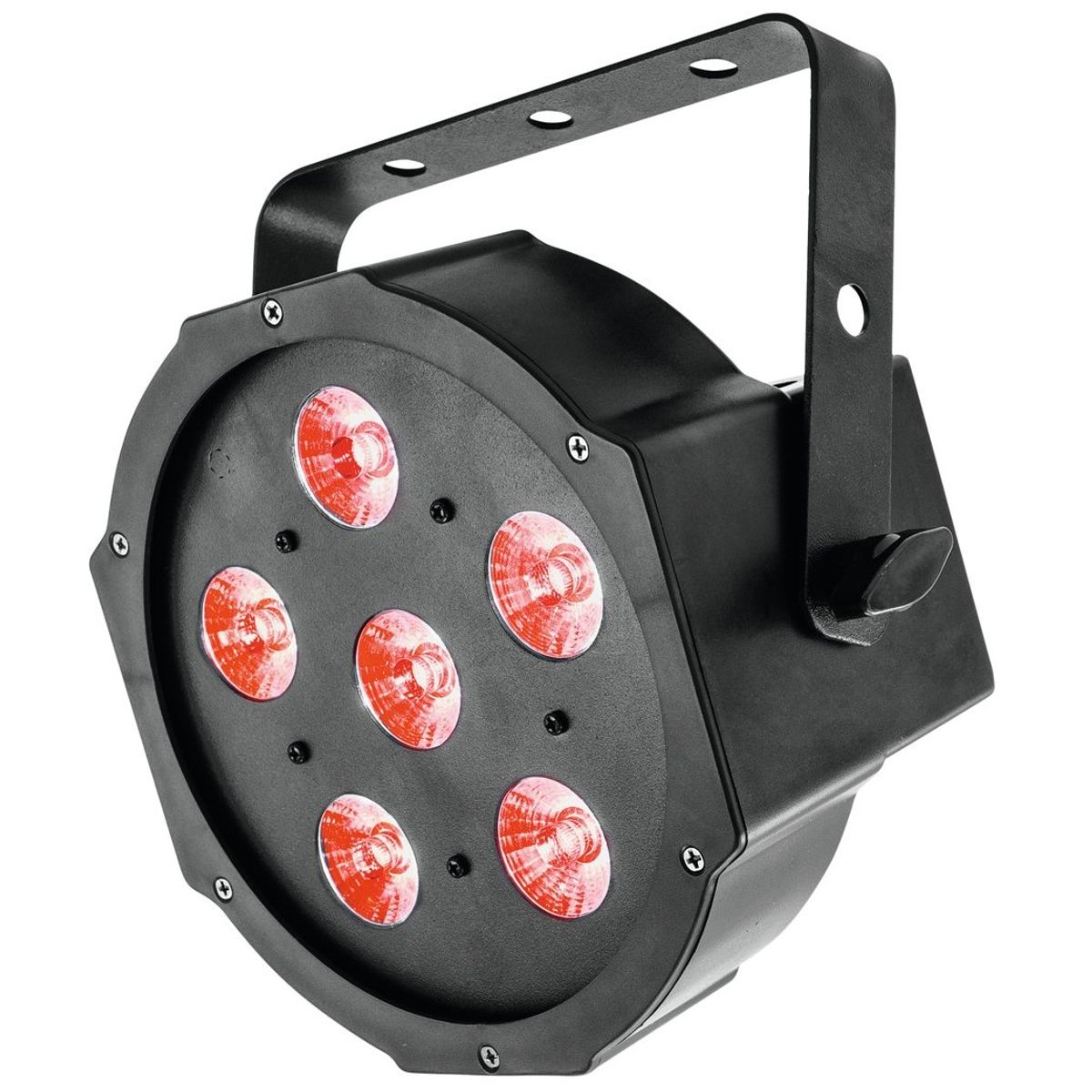 Eurolite SLS-6 TCL LED Spot