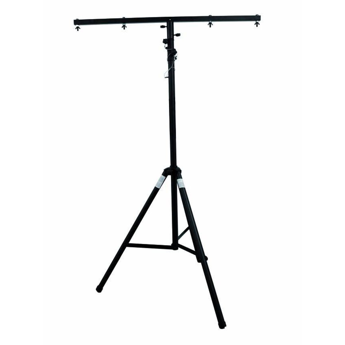 Eurolite STV-40S Lysstativ (18kg, 3,4m)