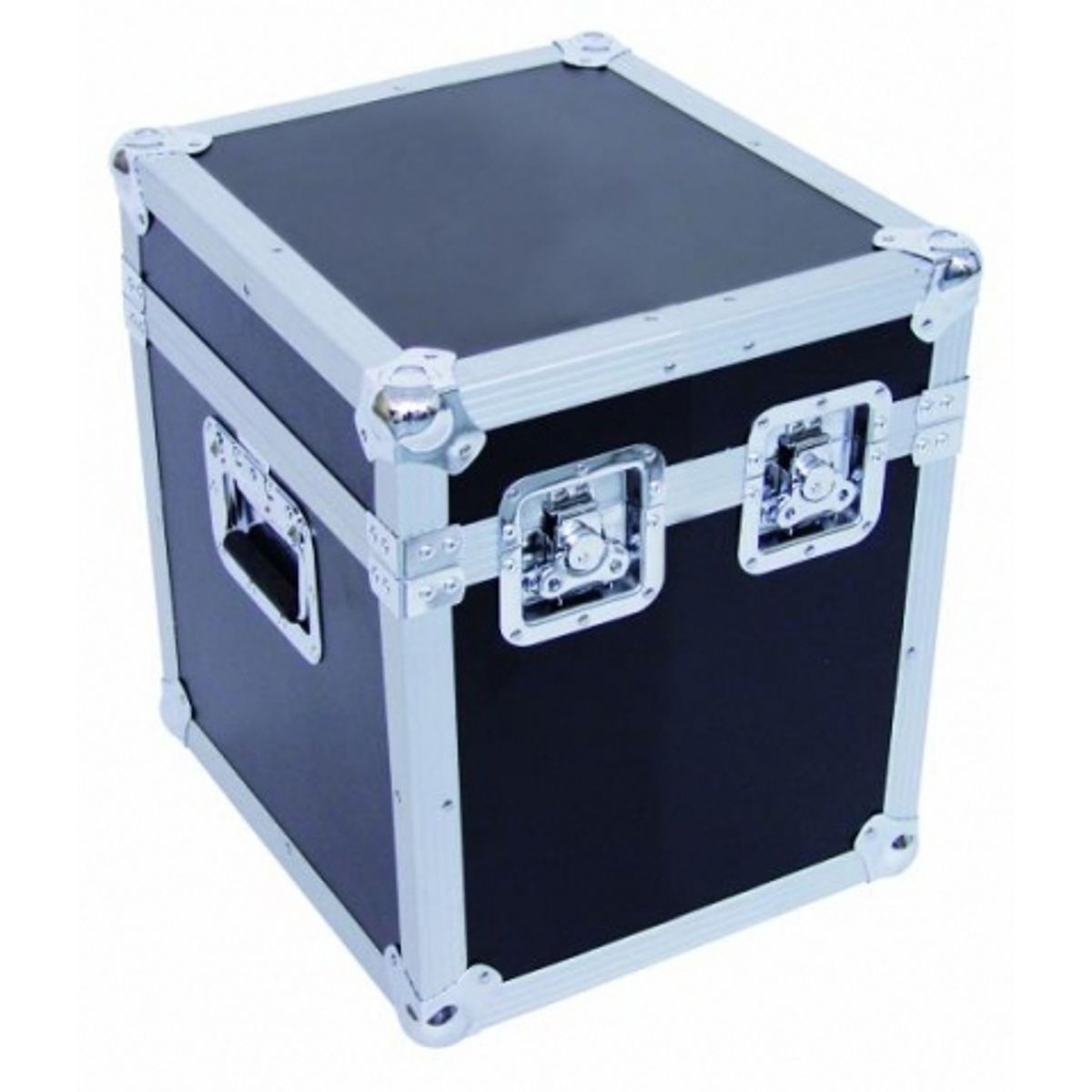 Eurolite Transport Flightcase (38 x 38 x 41cm)